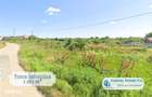 Antony Estate | Teren intravilan, de vanzare - Biharia, Bihor
