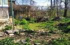 Casă cu 2 camere cu Teren 1100 Mp în Pucioasa-Sat - 3