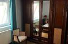 inchiriez apartament 3 camere Splaiul Dambovitei Asmita