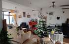 Baneasa, Garlei - Regina Maria, Vand sau Schimb casa d+p+e+m 200 mp+175 mp teren - 1
