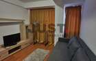 Exclusivitate | Comision 0% | Apartament 2 camere decomandat. Ultracen