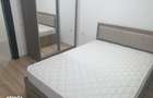 Apartament 3 camere Semicentral - Fratii Golesti, zona Mc, vav Arges M - 13
