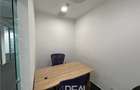 Subinchiriere spatiu birou - Multigalaxy II Office Building - 521 mp - 6