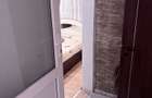 Inchiriez apartament la curte in zona Copou - 3