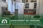 Apartament cu 3 camere ~ zona Unirii Sud / BIG ~ confort 1 / 75mp ~ etaj 9 - 3
