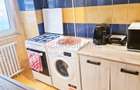 Garsoniera 42 mp Soseaua Virtutii – Pasaj Lujerului Trattoria Roz Cafe - 11