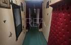 2 camere, et 3/10, 53mp -Drumul Taberei - 4