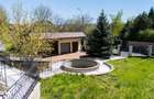 Cladire investitie Valea Lupului, 634 mp, ideal clinica, gradinita