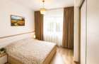 Apartament 2 camere mobilat si utilat + loc de parcare inclus - 3
