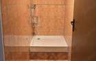 Spatiu comercial renovat nou - 7