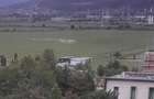 Ap 2 cam de inchiriat bl potcoava Astra Brasov - 3