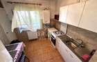 Apartament 2 Camere | 2 Balcoane | 50 MP | Etaj 3/4 | Intre Lacuri - 5