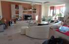 Apartament 2 camere la cheie, et. 3 Pta Spitalului - Spitalul Judetean - 4
