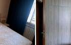 Apartament de vanzare 2 camere, Dristor , Camil Ressu , 5 min Metrou , ParkLake , Proprietar - 6
