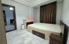 Apartament de inchiriat, 2 camere, Moara de Vant - 8