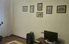 Apartament 3 camere 2 bai si 2 balcoane, Rovinari - 1