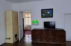 Apartament spatios de inchiriat 2 camere Sibiu Piata Mica - 6