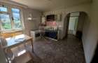 Apartament 2 camere de inchiriat | Central Piatra-Neamt