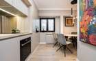 Închiriere Apartament 4 camere în Victoriei Lux la 2 min de metrou - 12