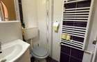 Apartament 2 camere, parcul Drumul Taberei - 11