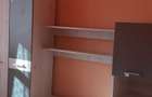 Vand apartament 2 camere, str. Bihorului, Zona Bancilor