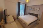 Apartament 3 camere (rezultat din 2) | Tomis Plus | Mutare imediata | - 5
