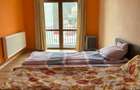 Vila istorica in Sinaia, zona Pele? -500 mp, ideal invest - 16