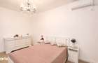 COMISION 0%|Apartament 1 camera Giroc|Centrala Proprie|Loc parcare - 4