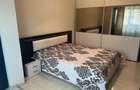 Apartament de inchiriat incepand cu 1/11/2026 - 8