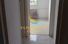Apartament 2 camere renovat- Brancoveanu - 2