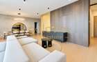 APARTAMENT LUX/COMPLET MOBILAT/UTILAT/VEDERE LAC/ONE RAHMANINOV/FLOREASCA