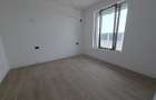 Casa 4 Camere | Teren 420 mp - 6