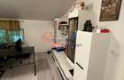 Casa Toma Cozma, 440mp, 1200mp, 1.200.000euro