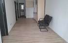 Spatiu comercial birouri de inchiriat - 6