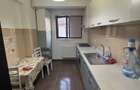 Apartament 2 camere Rezidential Apusului + parcare - 1