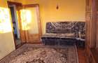 Inchiriez apartament cu doua camere - zona Lama - 3