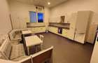 Hala industriala la cheie, 3000mp, zona localitatea Sfantu Gheorghe - 17