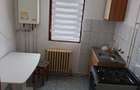 Ap 2 camere decomandat, zona Tudor Vladimirescu - 4