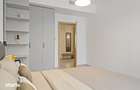 De inchiriat | Apartament 3 camere | Rin Grand Hotel Splaiul Unirii - 4
