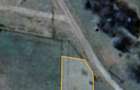 Vand loc de casa, teren intravilan in Lipova Bai in suprafata de 410 mp