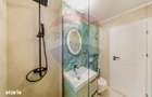 Apartament cu 2 camere, prima inchiriere in zona Alfa - 14