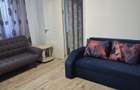Vand apartament 2 camere - 1