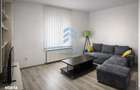 Floreasca | 2 Camere | Centrala proprie | Decomandat - 6