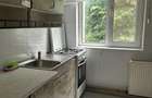 Inchiriere apartament - 5