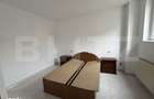 Apartament 2 camere, zona Dragutesti - 3