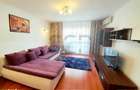 Nerva Traian - metrou Timpuri Noi 5 min, apartament 3 camere, modern - 19