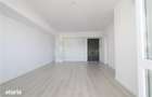 Apartament intabulat, cu o camera, Bloc nou, Dacia, etaj 4 din 7 - 5