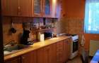 Casa spatioasa cu teren generos in Valea Calugareasca - 8