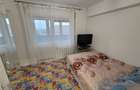 Proprietar - vand apartament 4 camere in Rogerius - 1