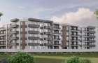 PROMO 2 camere in Theodor Pallady cu Loc de Parcare BONUS - 4